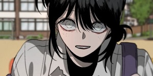 프로젝트 마르스
